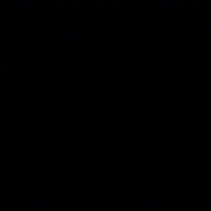 zero_uz0