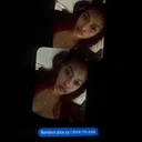 @prettyluh.izzi
