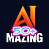 ai_mazing17