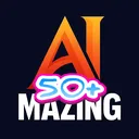 @ai_mazing17