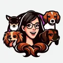 @elyse.wtdogs