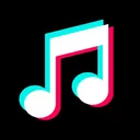 @music