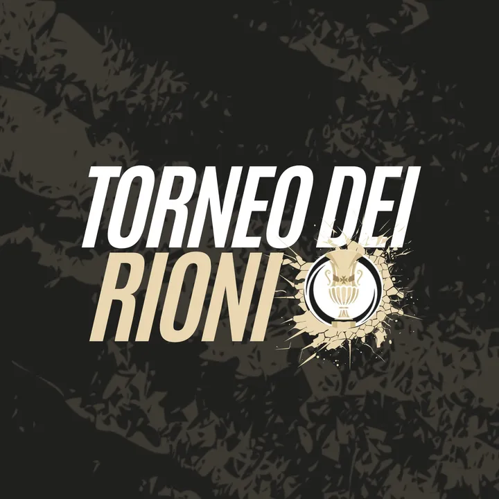 iltorneodeirioni