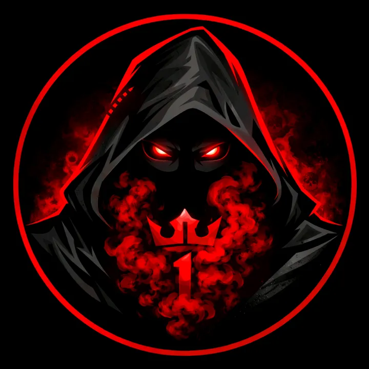dadeadliest1