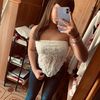 22_mia_75