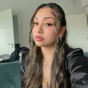 @mingimi