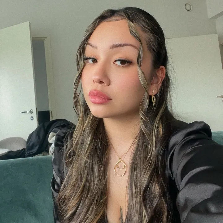 @mingimi