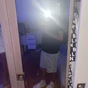 @vladi.stf23