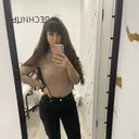 @lashroom.oskemen