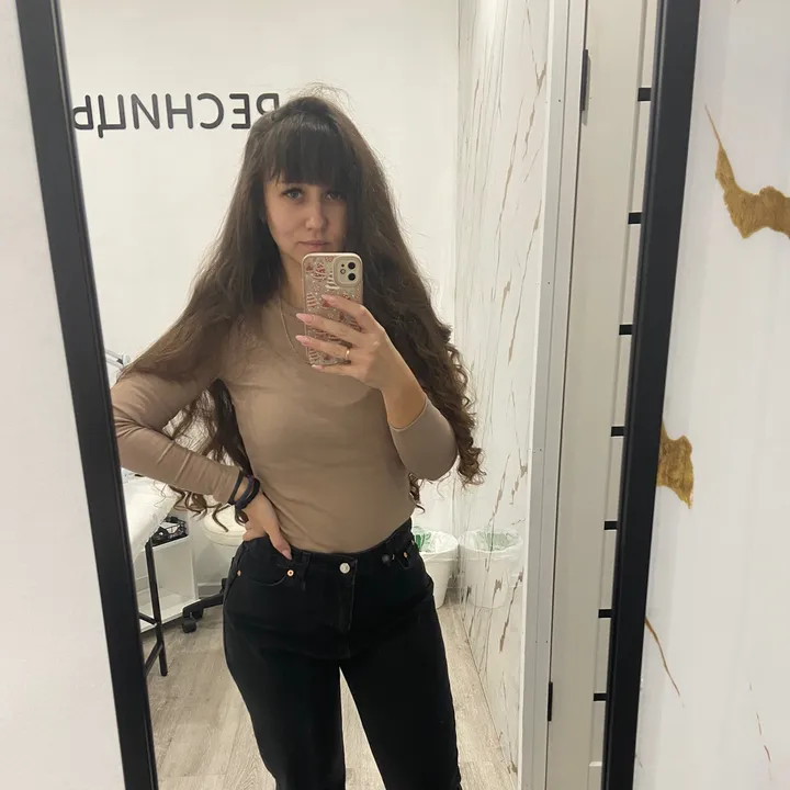 @lashroom.oskemen