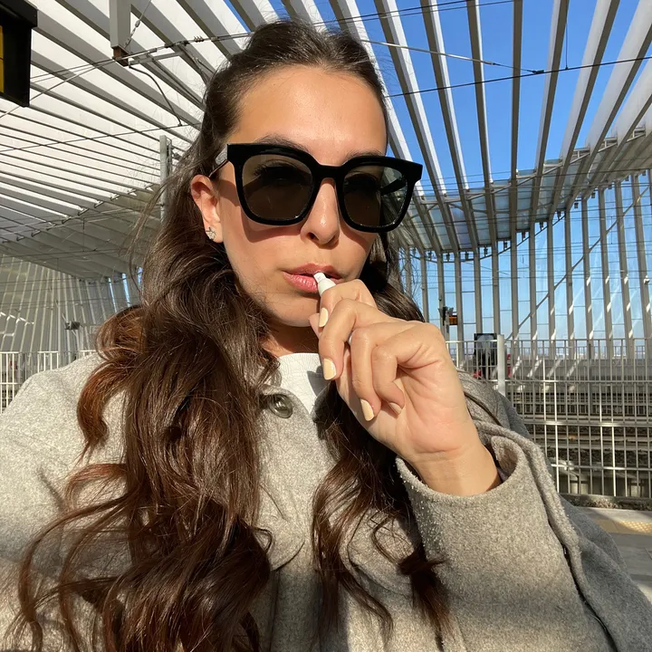 @auroradinometropm