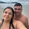regissoliveira05