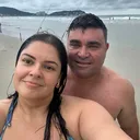 @regissoliveira05