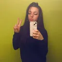 @la_zozz_