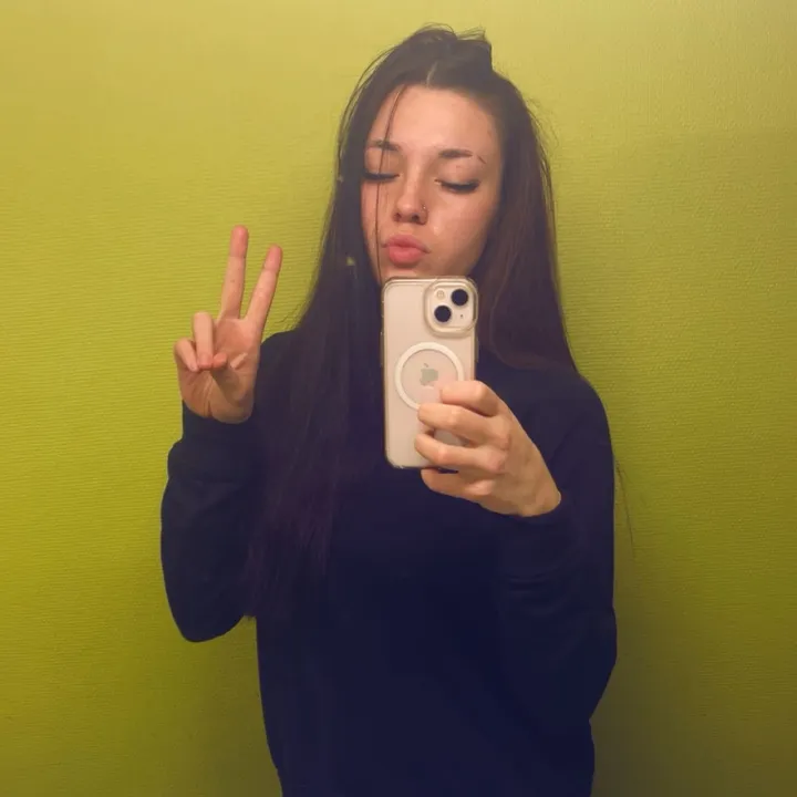 @la_zozz_