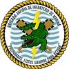 naval.sf