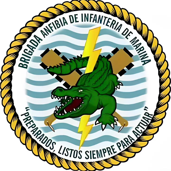 naval.sf