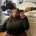@rahaishaaa