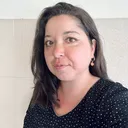 @lamagiedemakaton