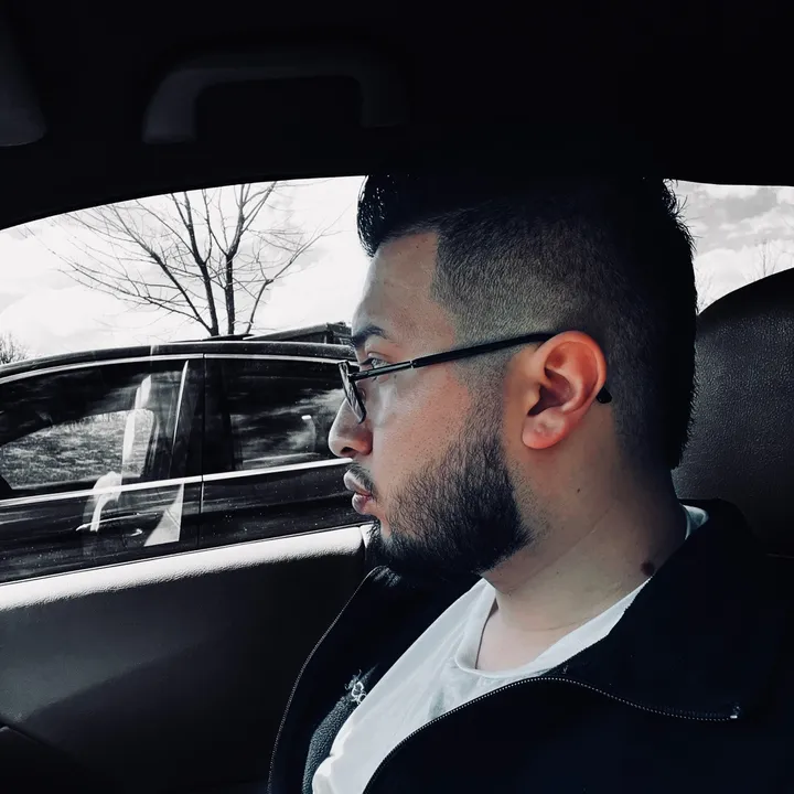 k.r_xto