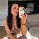 @abbiewrenchx