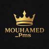 mouhamed_pms17