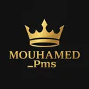 @mouhamed_pms17