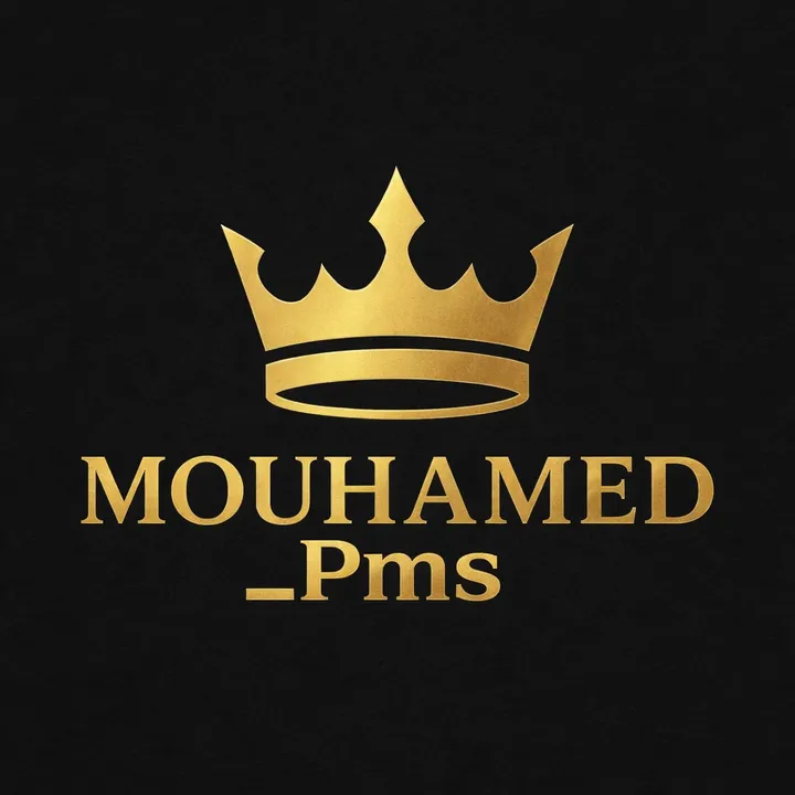 mouhamed_pms17