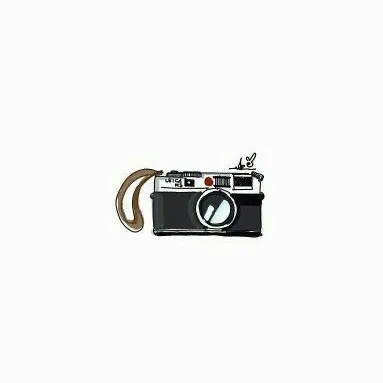 retro.camerashop