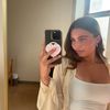 gianaterranova