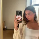 @gianaterranova