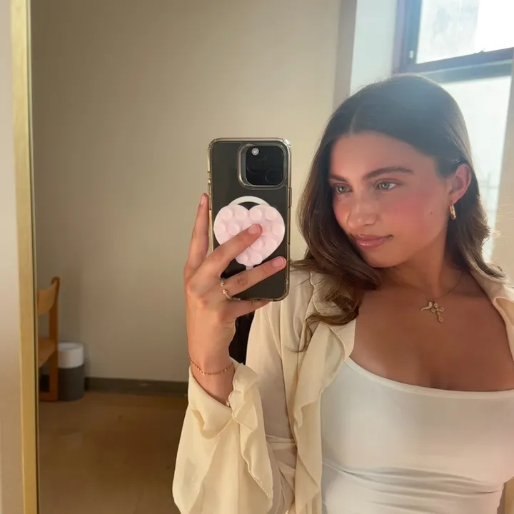 @gianaterranova