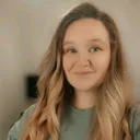 @tikkat97