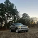 @isaacswafford4
