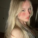 @___maiamunozz