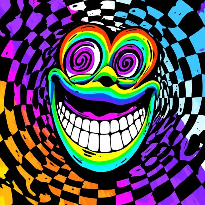 thirdeyezoom