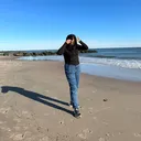 @aigerimtoktosunova