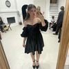 alisha_aaa110