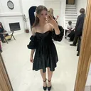 @alisha_aaa110