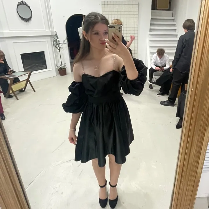 @alisha_aaa110