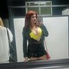 nany_onlygirl