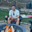 @robhopkinsesq