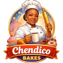 @chefchendico