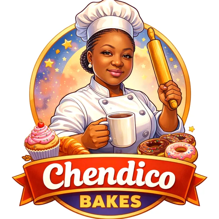 chefchendico