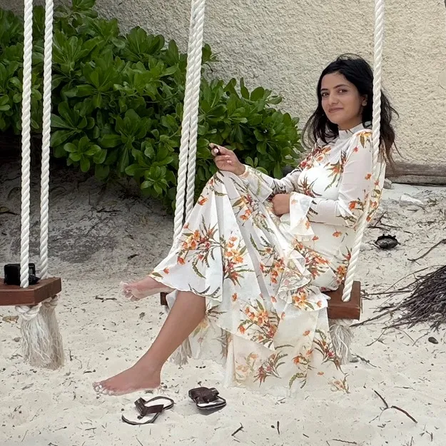 prajina44