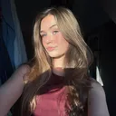 @mathildesuhr10