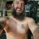 @rodman2091