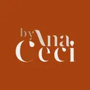 @byanaceci