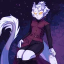 @selvanisartz