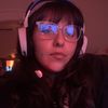 gg_cocopop